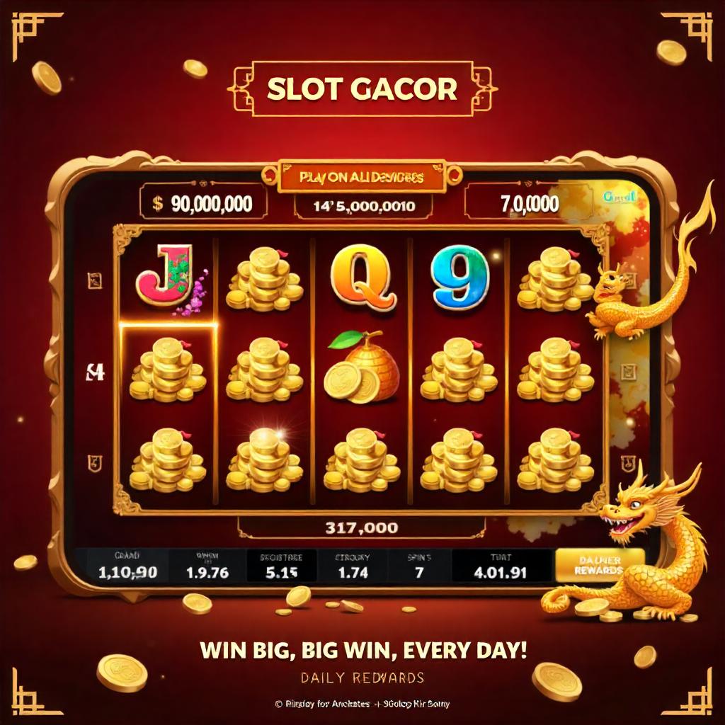 Rg777 Apk
