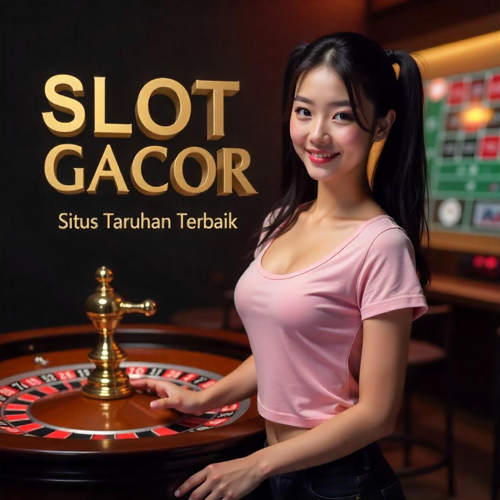 Slot Ri Apk