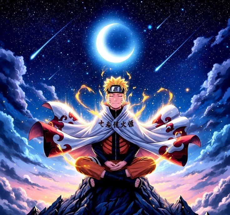 Rezeki Games Apk Slot Launching Versi Terbaru Android Dengan Fitur Modern Jamin Gacor image 1