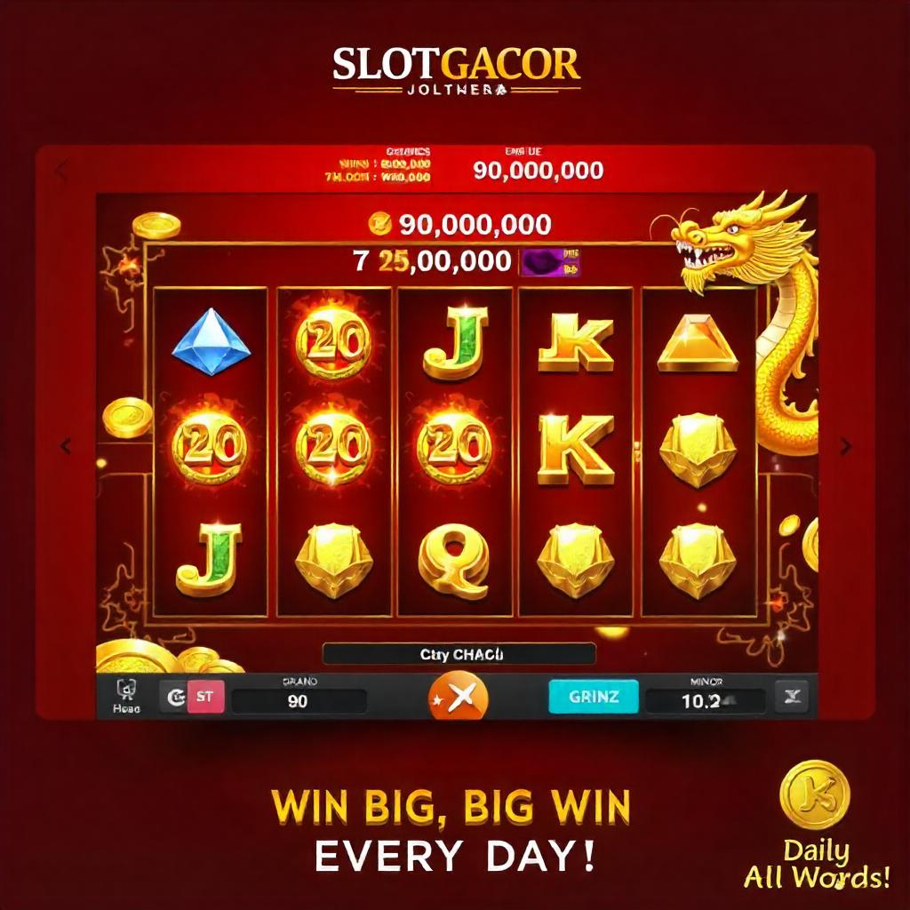 Pt 909 Apk