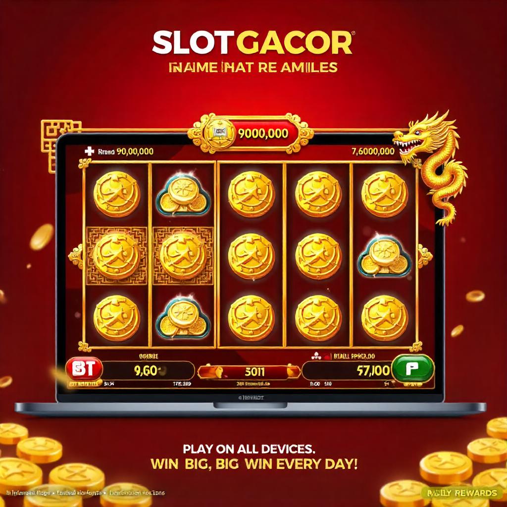 Game99s Login Apk