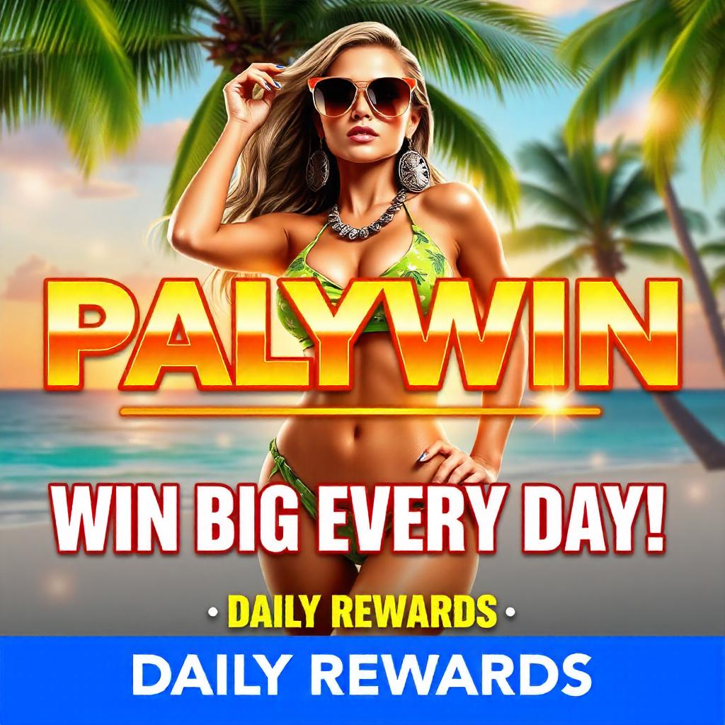 8Id Apk