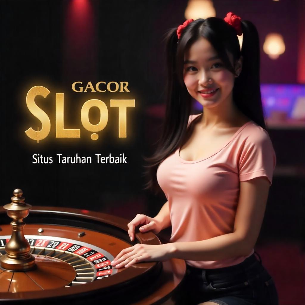 Rp200 Login Apk
