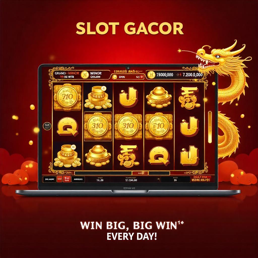 Flamin Go Apk