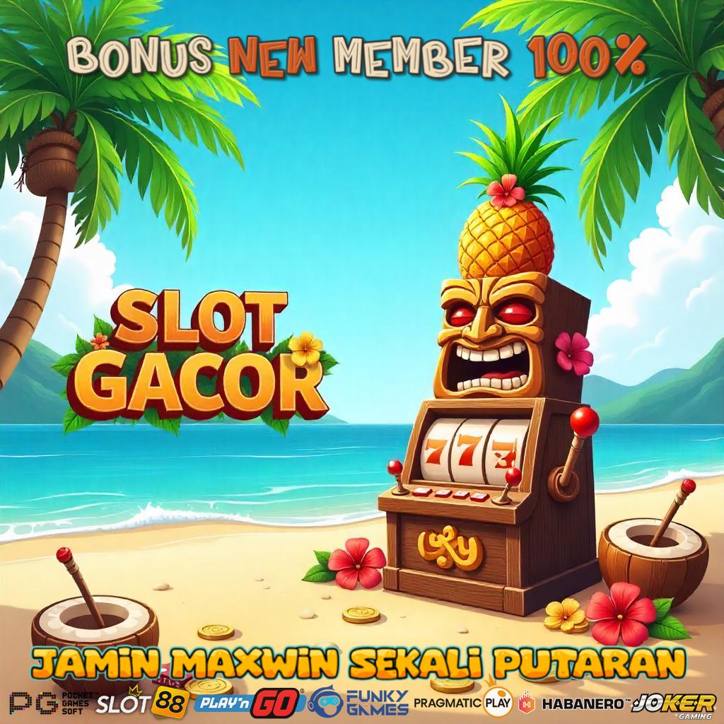 Wj Kasino Login Apk