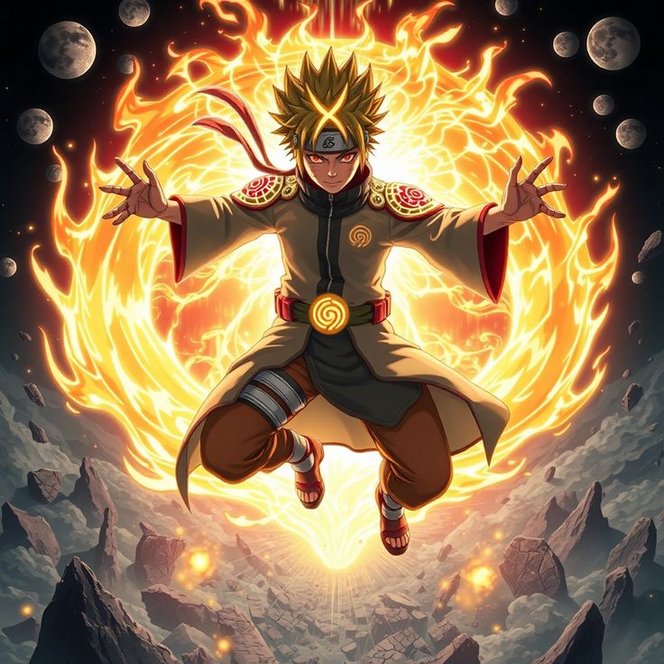 Dana VIP Apk Resmi 0.999 (Special Edision) Unduh Gratis Untuk Android Terbaru image 1