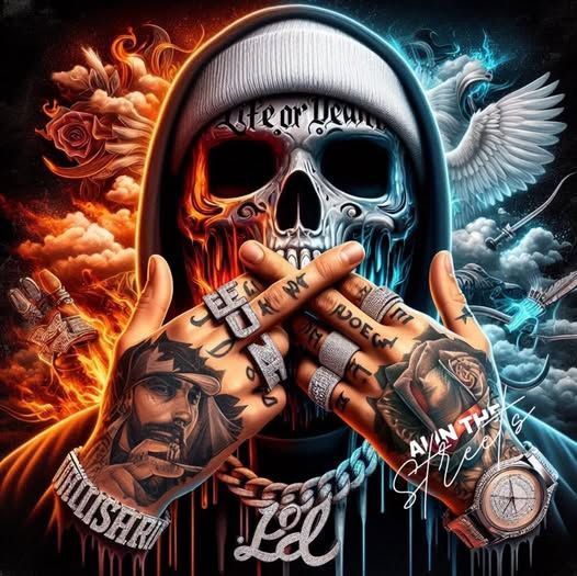 F32 APK v123.0 (MOD) Unduh Game Slot Dengan Kemenangan Sensational Terbanyak