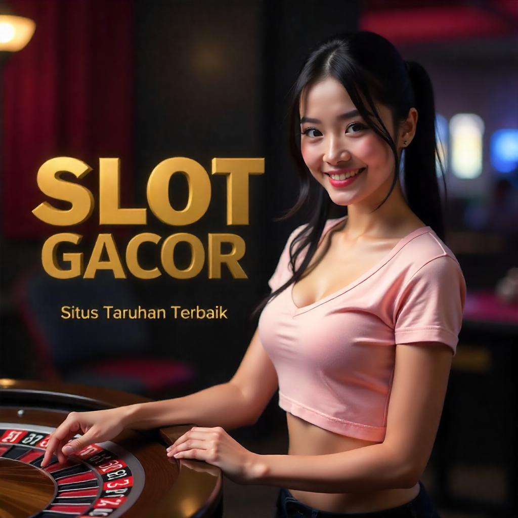 Joker Merah Apk