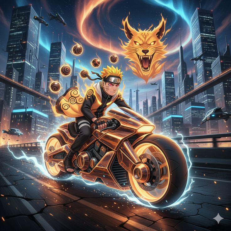 SVIP1 Apk Versi 12.12 Special Edision (Login) Unduh Gratis Untuk Android