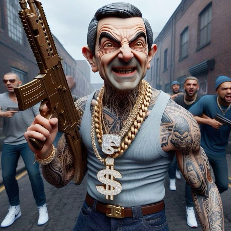 DANA GAME Apk Penghasil Uang Terbaru Unduh Aplikasi Slot Android Viral Gratis