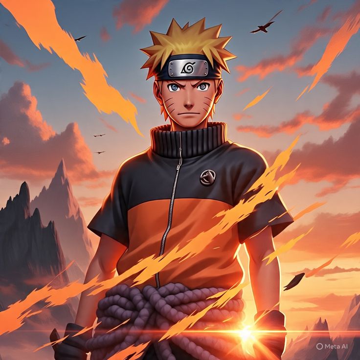 SVIP2 Apk Version 15.2 (Login) Download Free for Android image 1