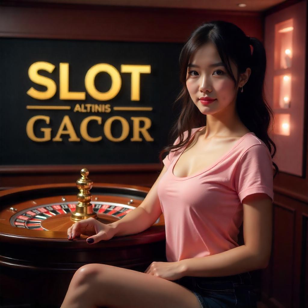 Aa9939 Login Apk
