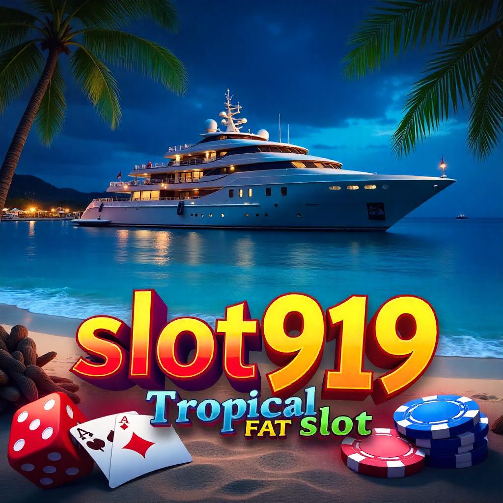 APK 678LIVE ^-8-^ Pilih Aplikasi Inovatif Inovasi Peradaban Maju Planet