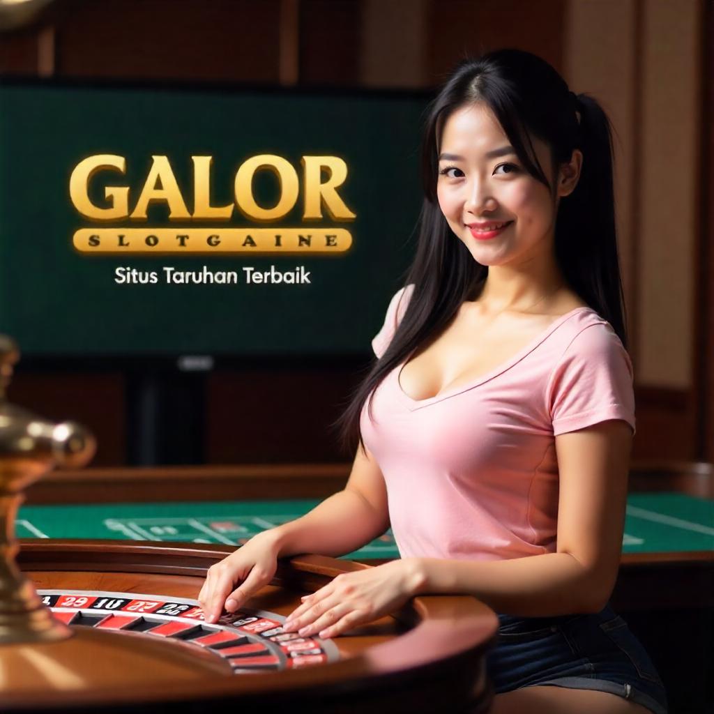 X888 Apk Download