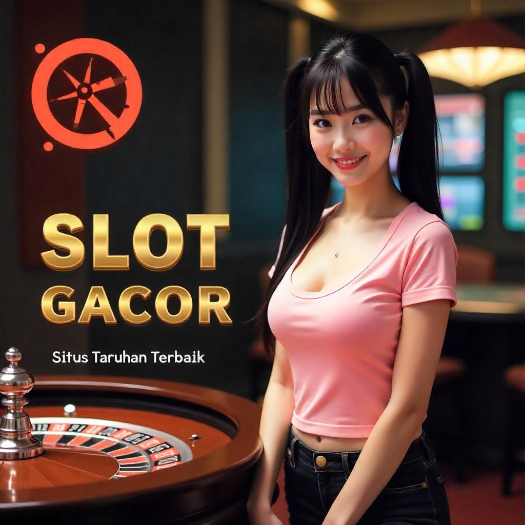 Qt Game Slot Apk