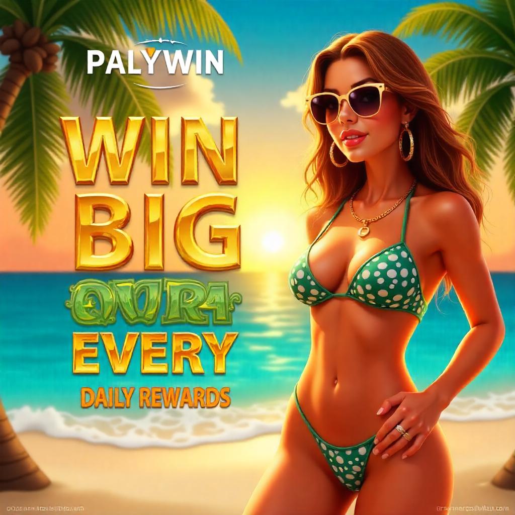 Svip 9 Apk Slot
