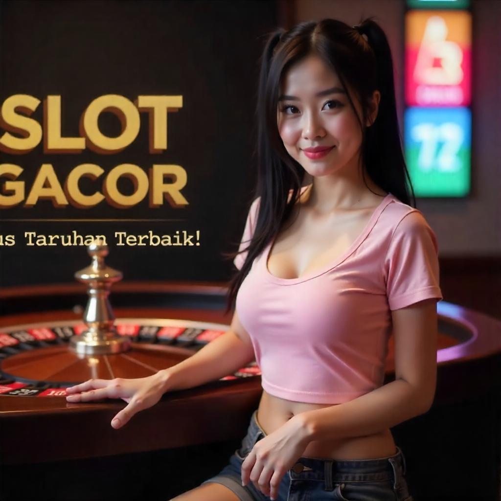 Hey777slots