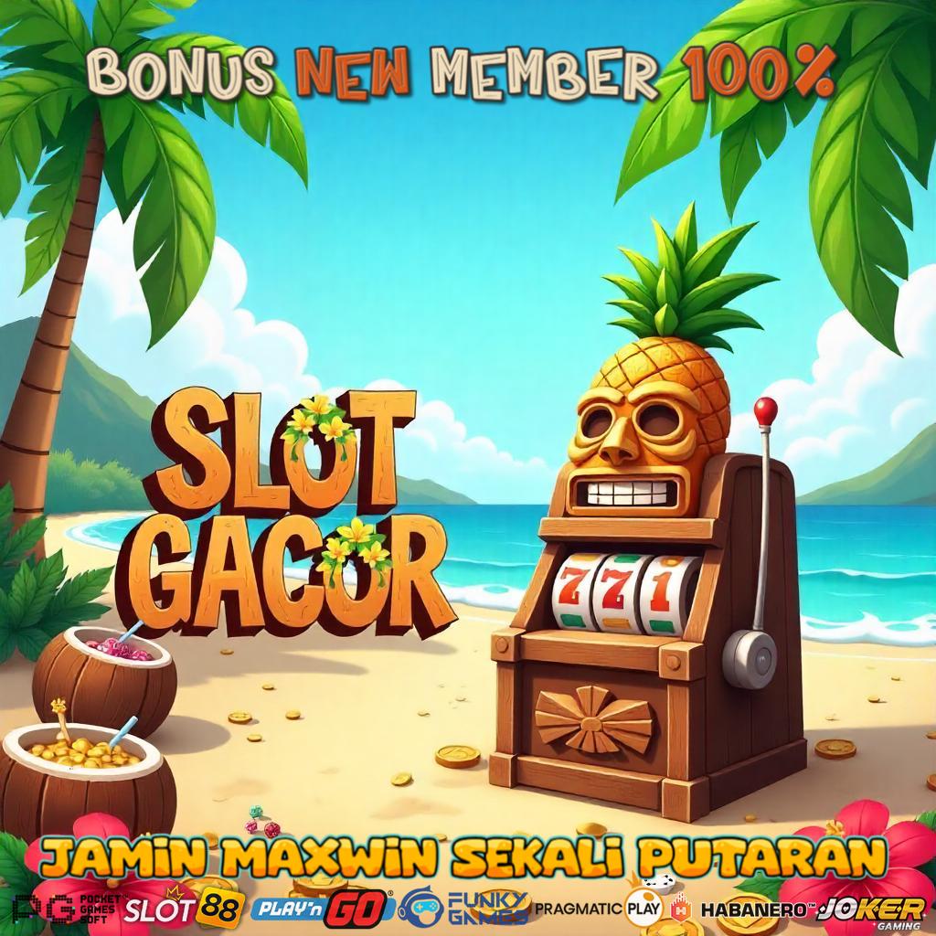 Ready 66 Login