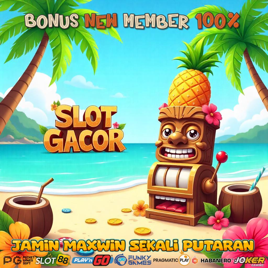 6836 Apk