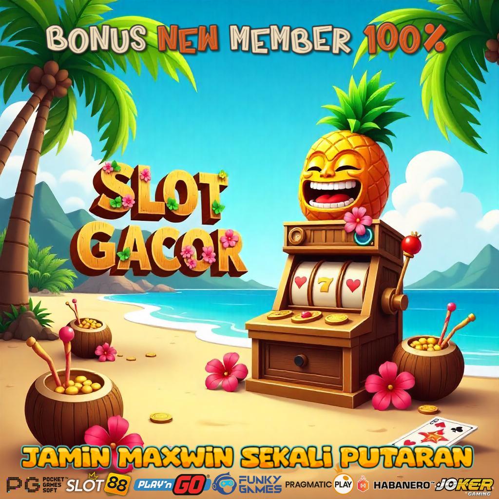 Apk Lapangbola