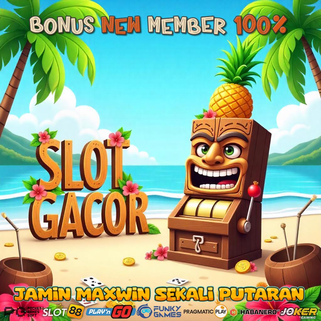 Starspin999 Login Apk