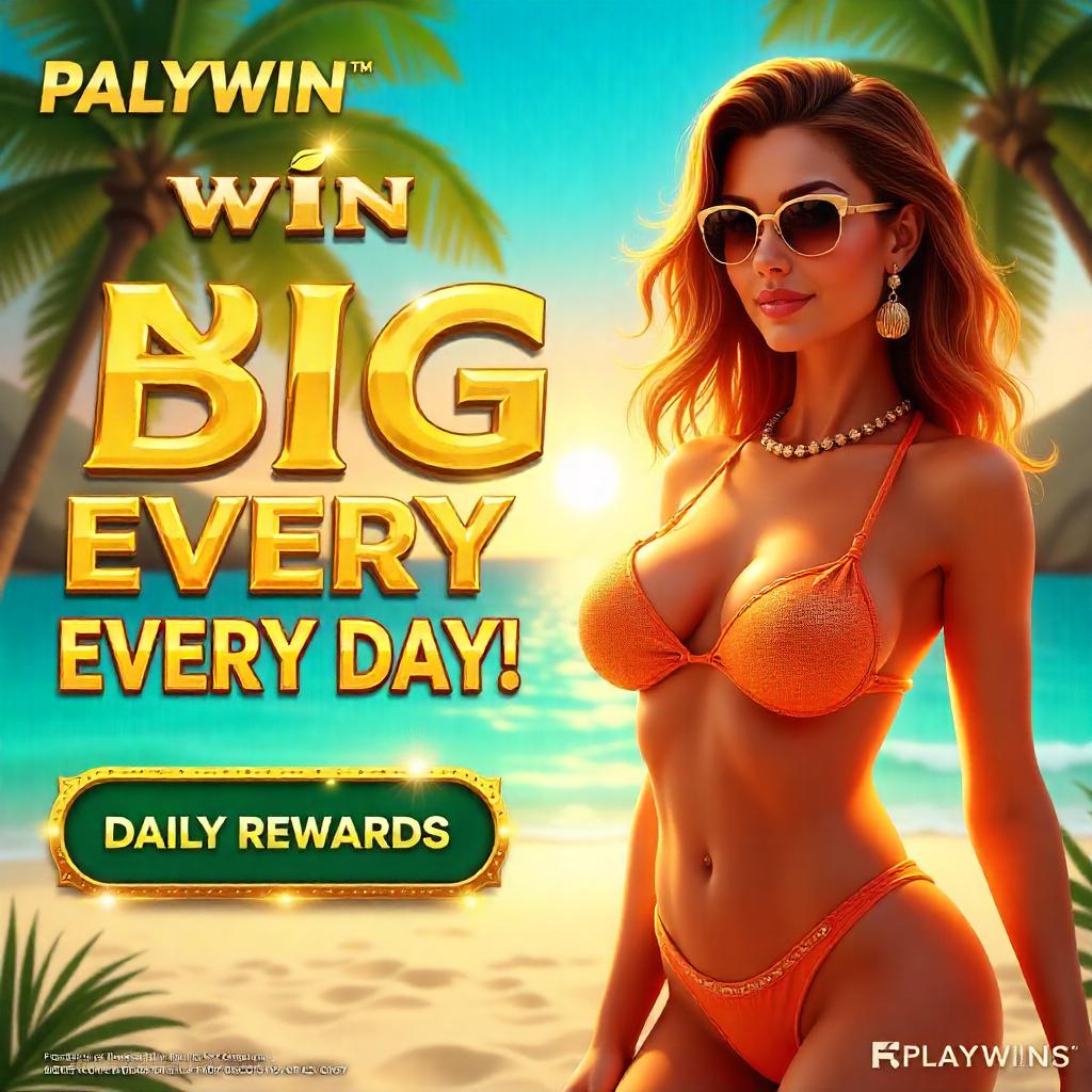 Svip 9 Apk