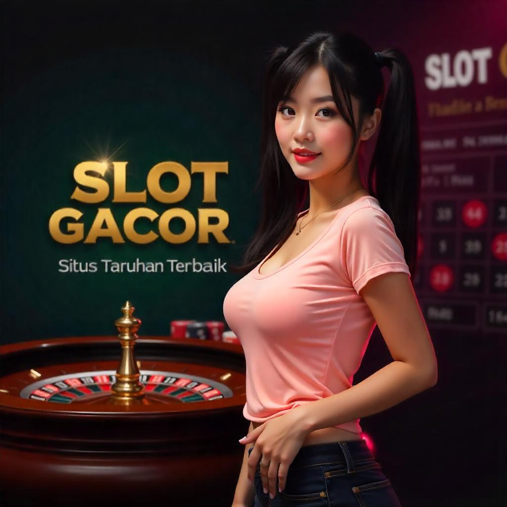 Bet365 Login Apk