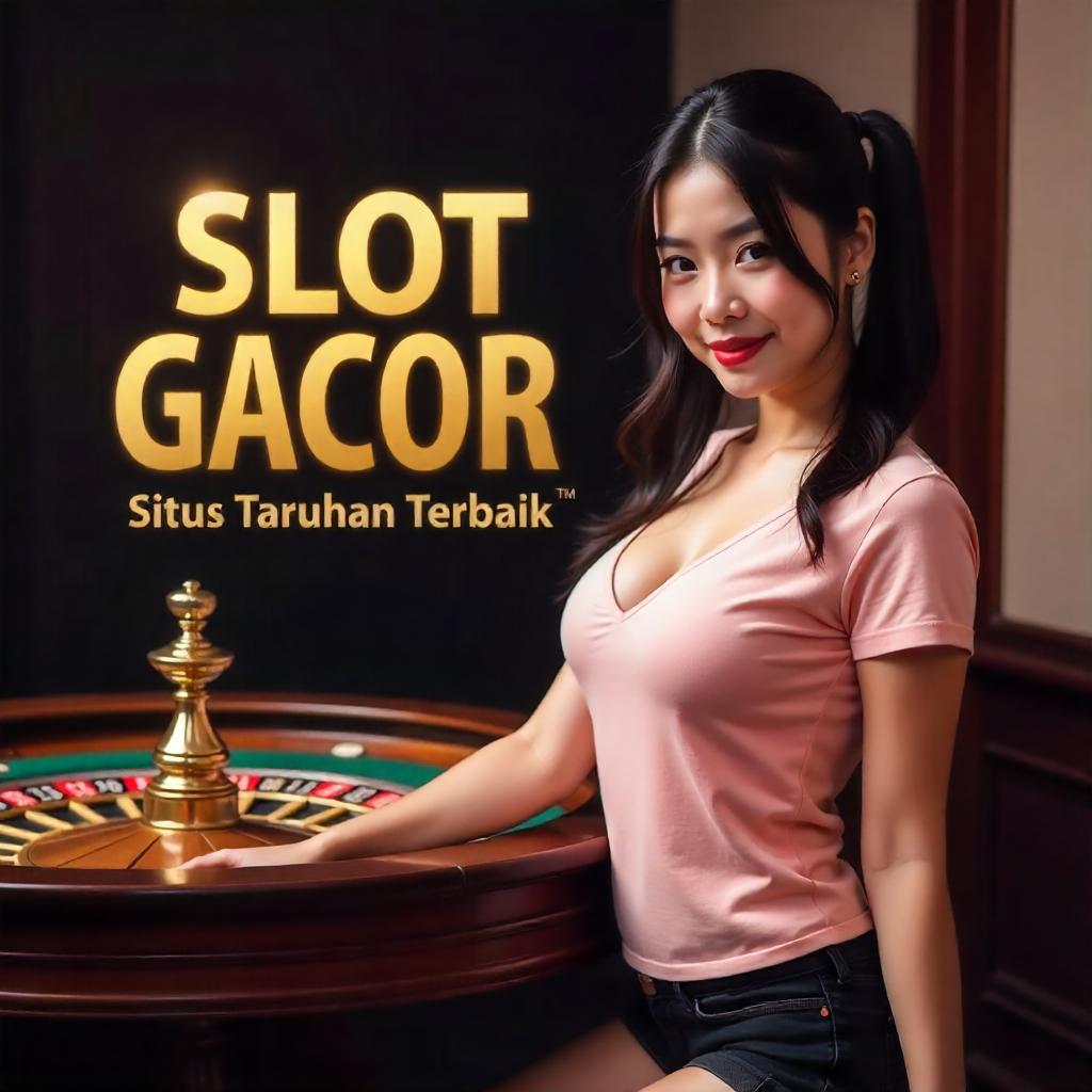55ace Apk