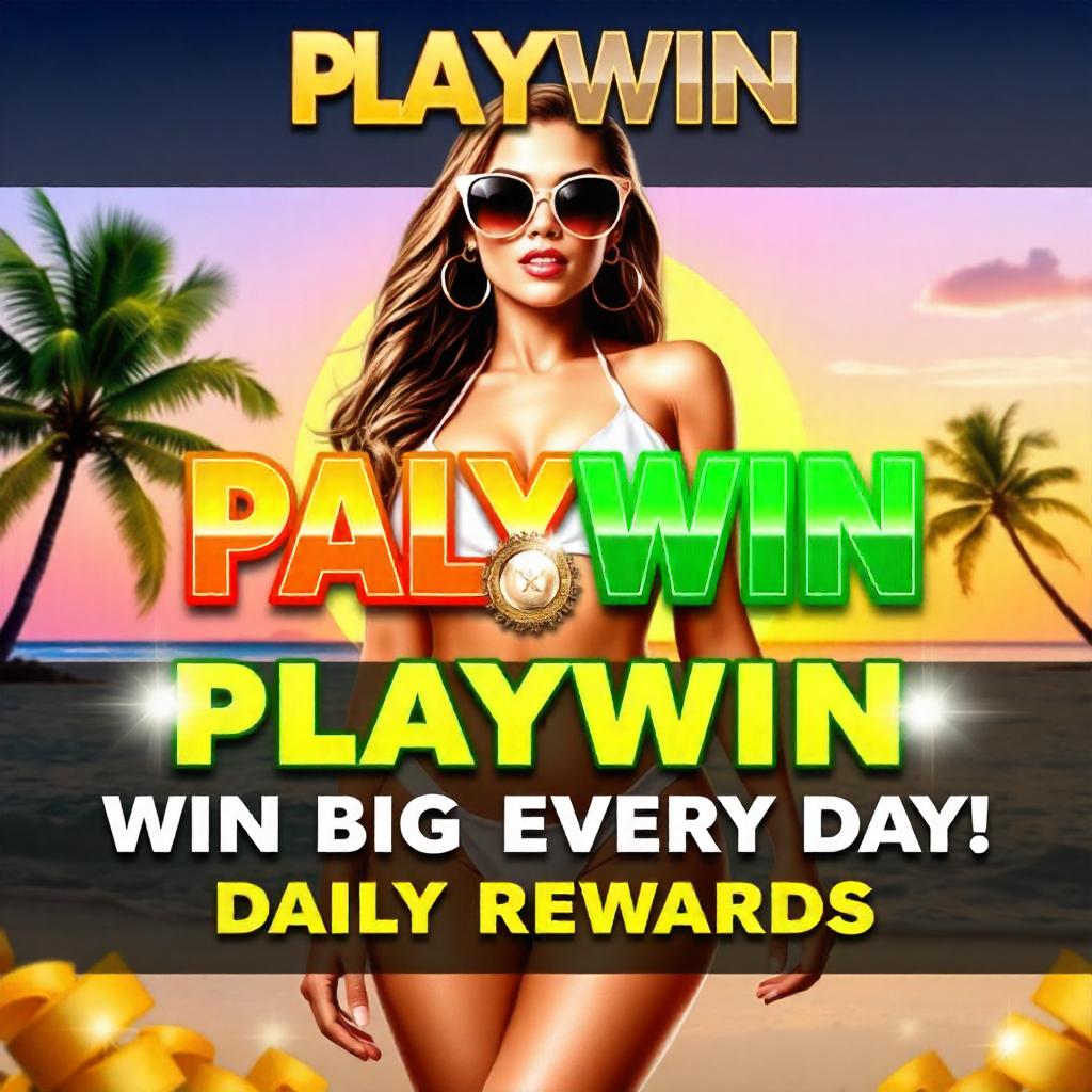 Svip 9 Apk