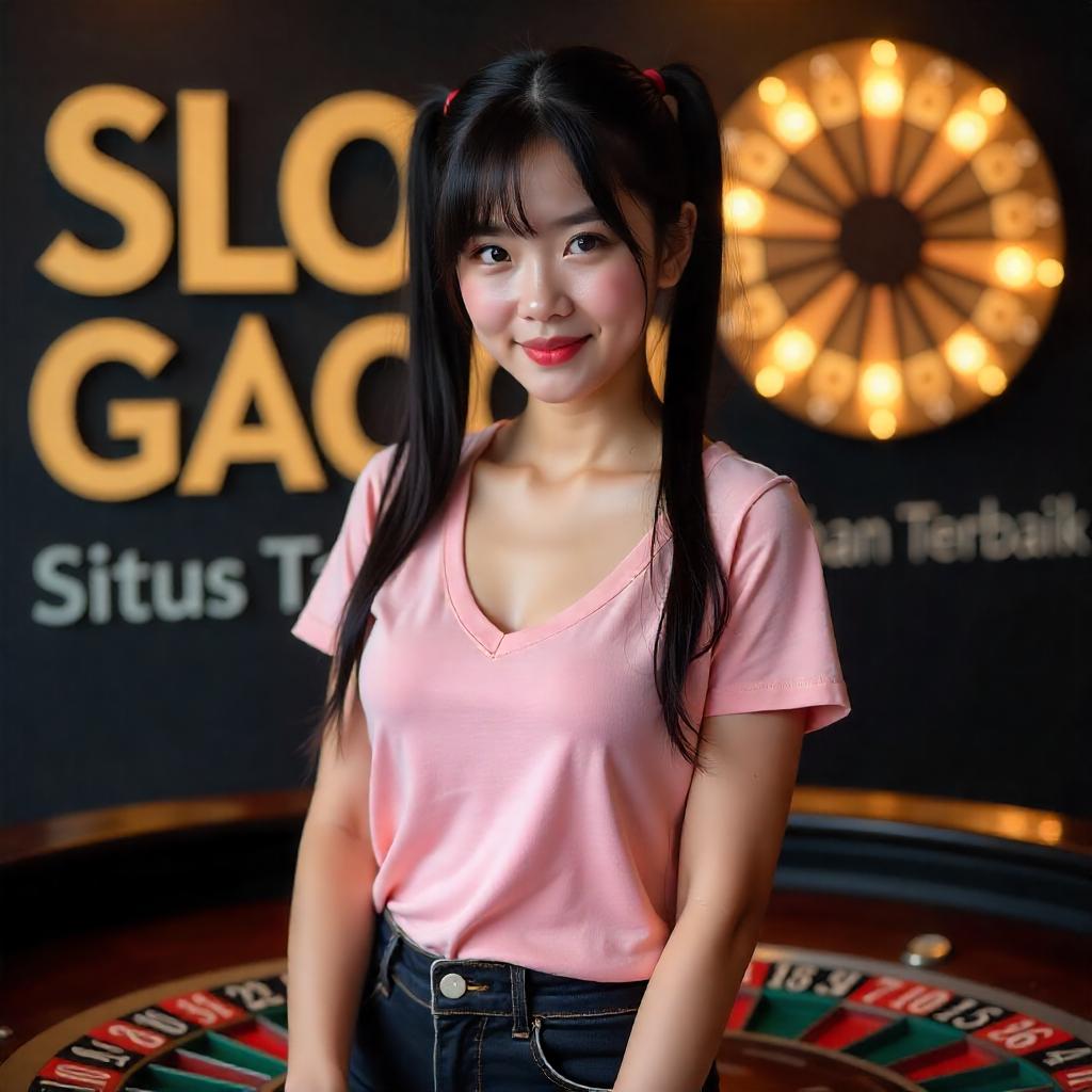 Idklub Apk
