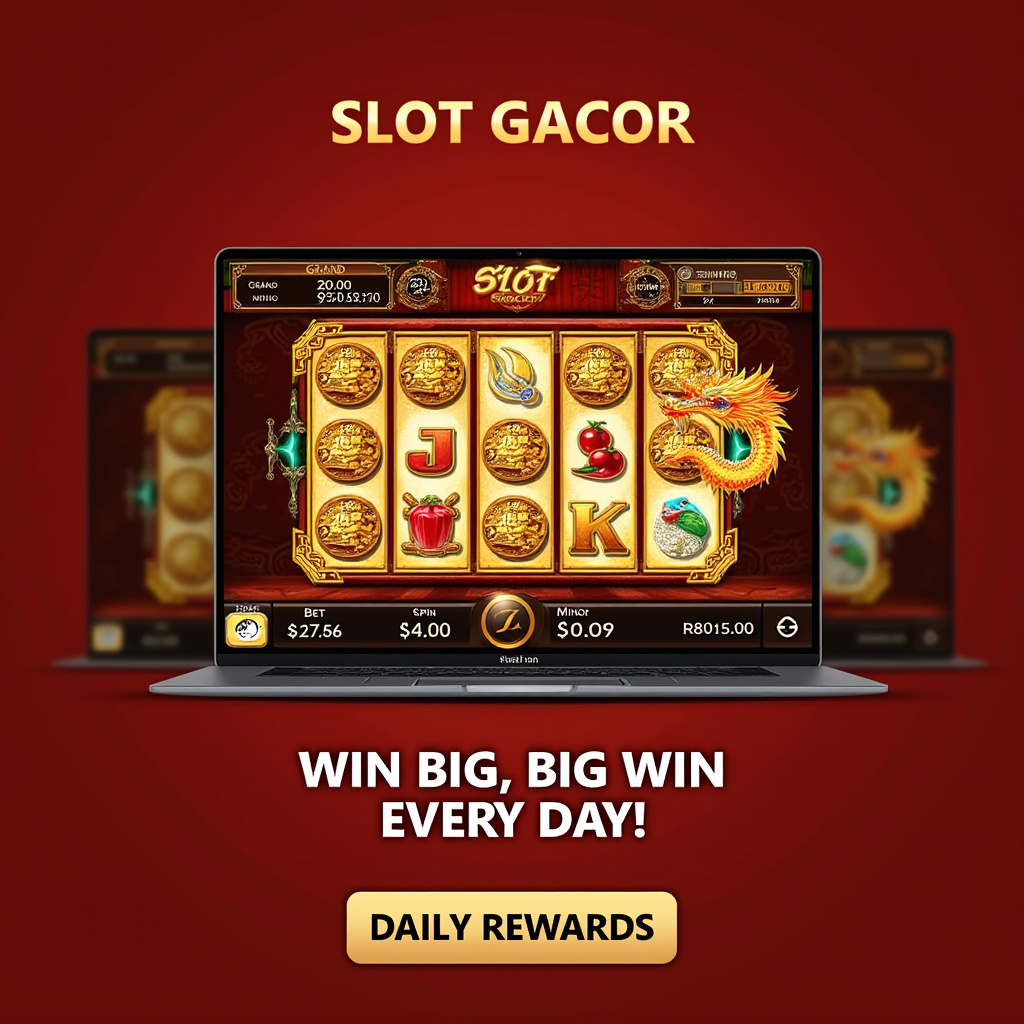Bckasino Net