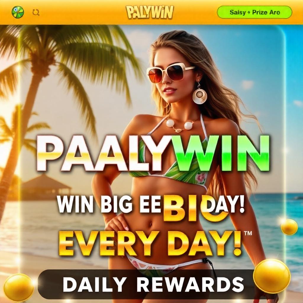 Svip 9 Apk Slot