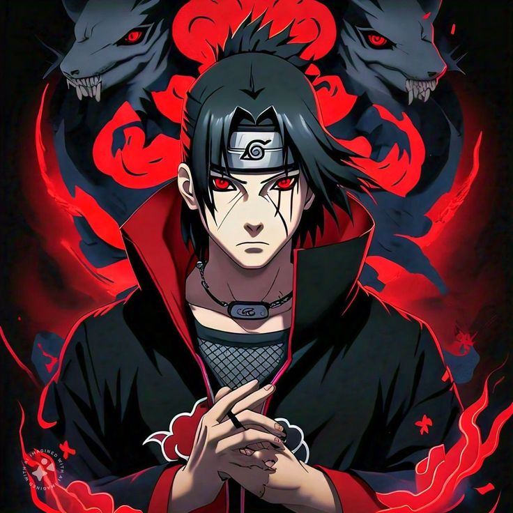 REJEKI GAMES APK Baru Rilis (Login) Download Game Slot dengan Winrate Tertinggi Versi Android