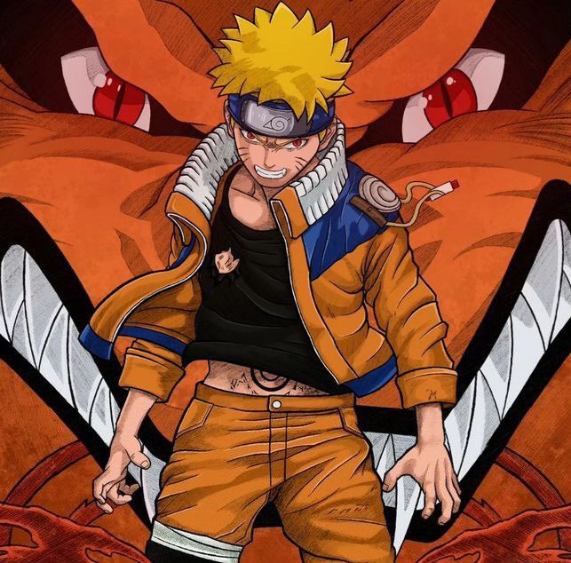 SVIP3 Apk V8.7.6 | Aplikasi Slot Terbaru Dengan Fitur Moden Dan Login Cepat