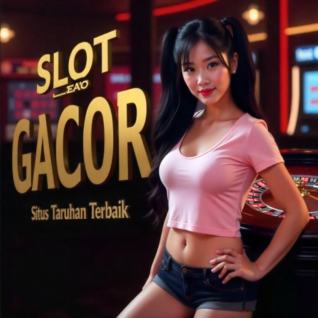 Lucky Dana Apk