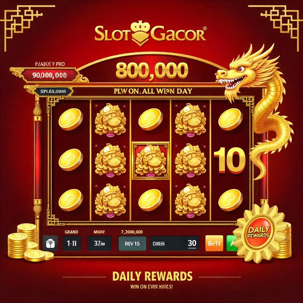 66k Bet Apk