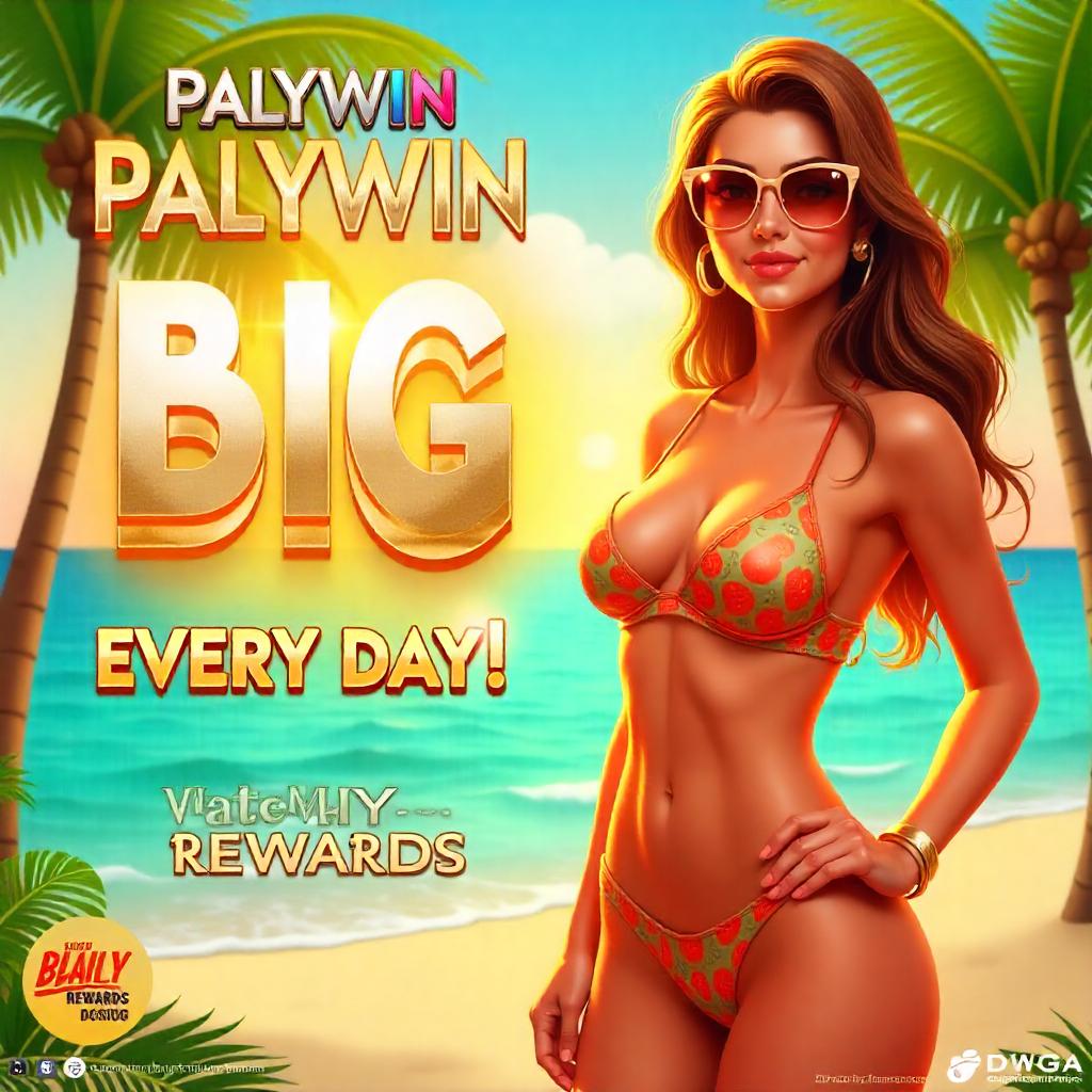 Svip 9 Apk Slot