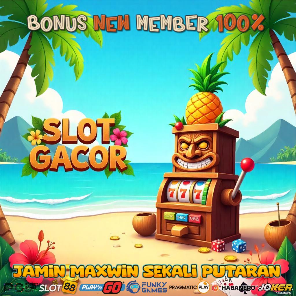 55k Bet Login Apk