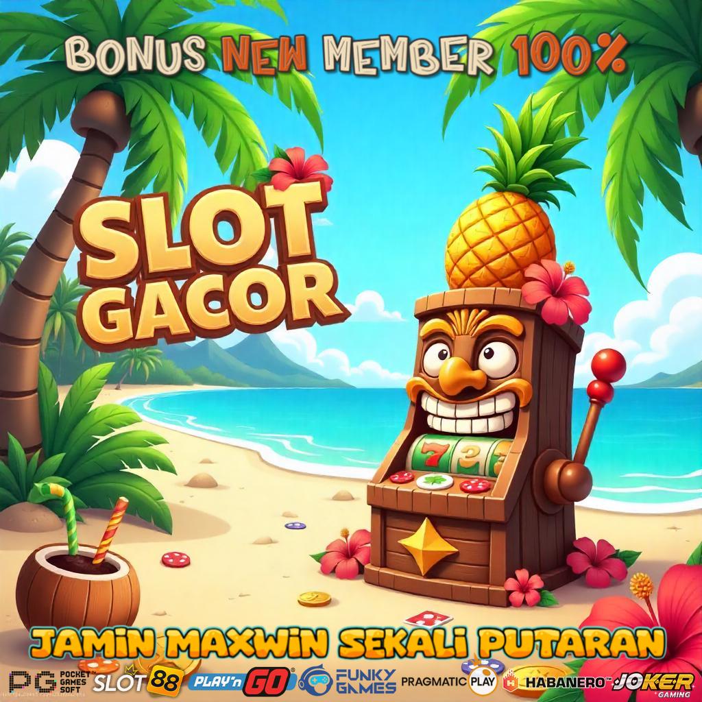 Apk Se328slots