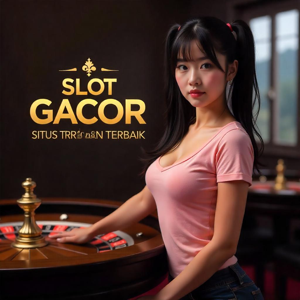 Tt789slots Rolet