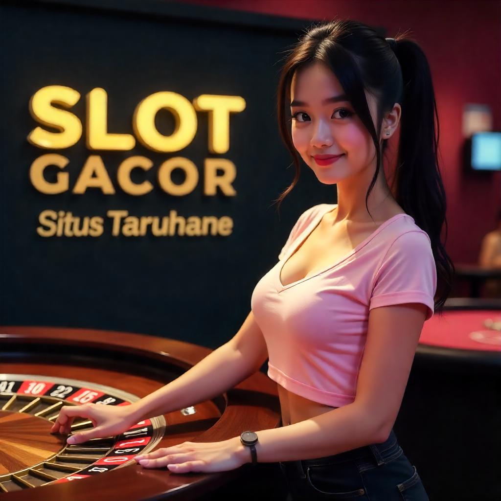 Mpo Stream Login Apk