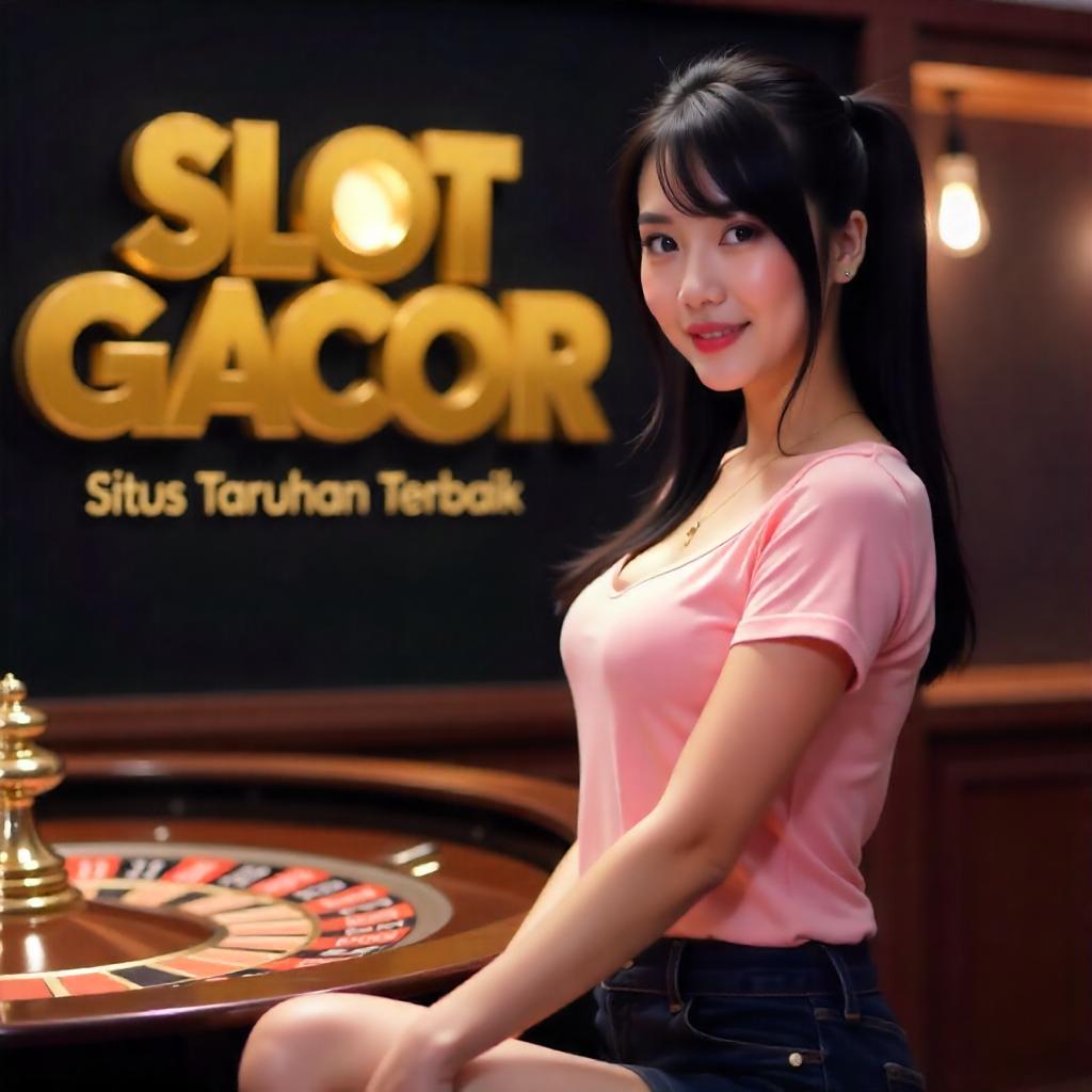 8815 Login Apk