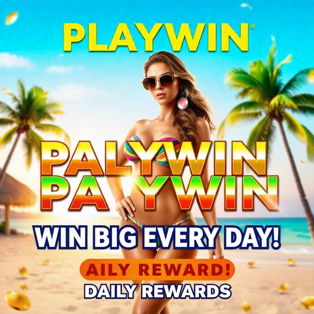Win199Apk