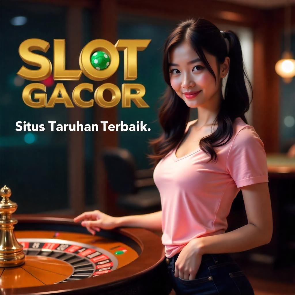 Link Sbobet Login Apk