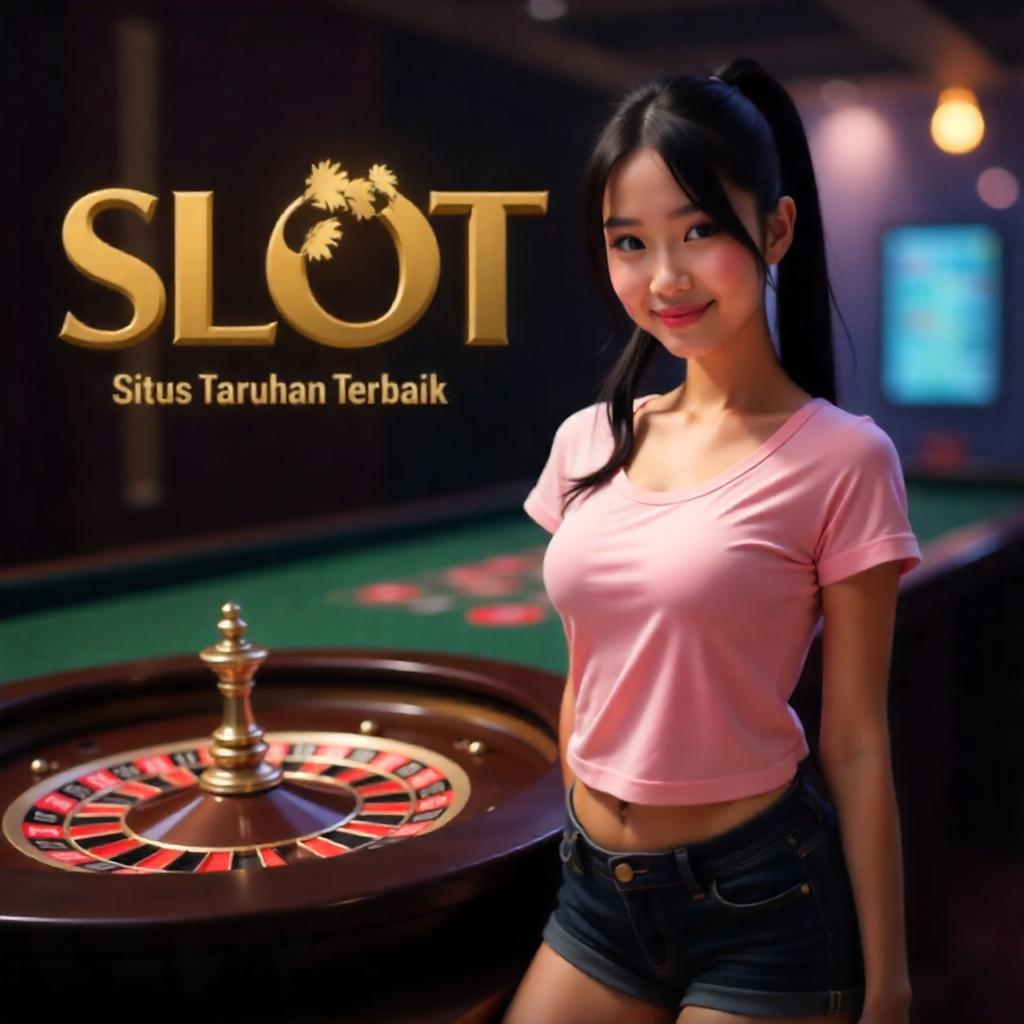 Playwin Slot