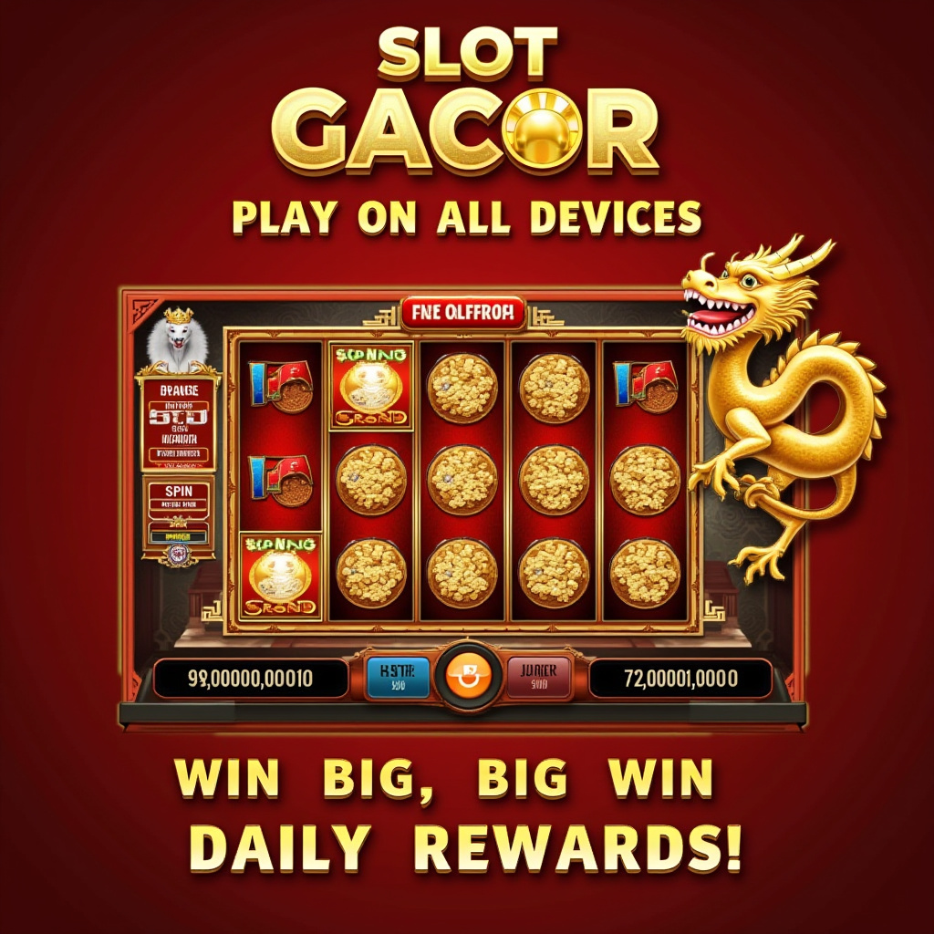 Rr666 Login Apk