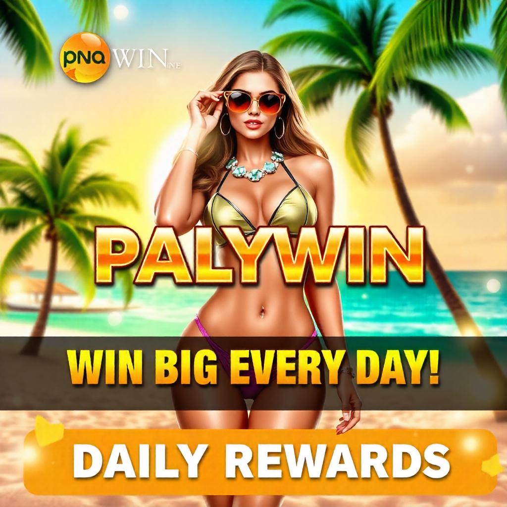 Svip 9 Apk Slot