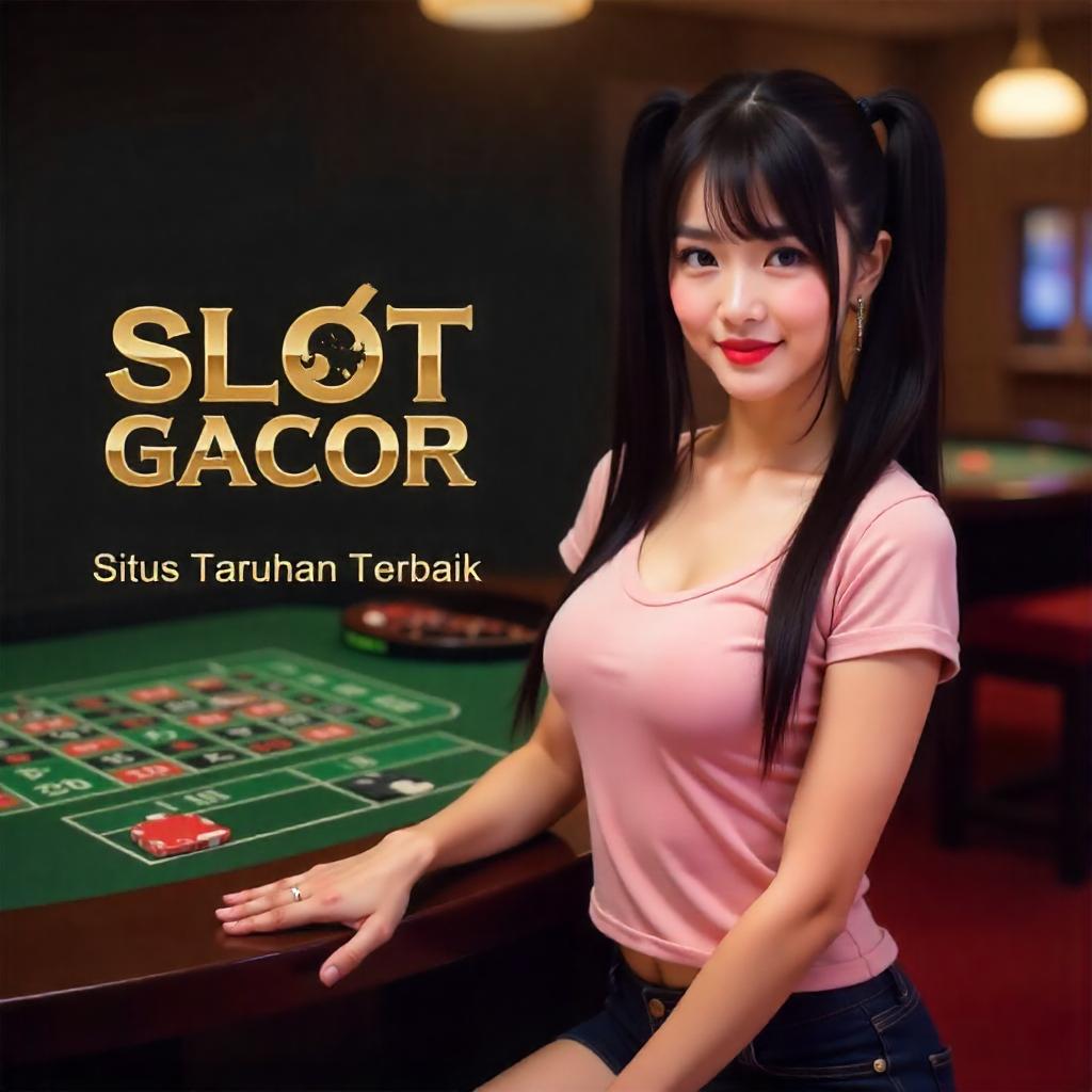 Slot Apk Download