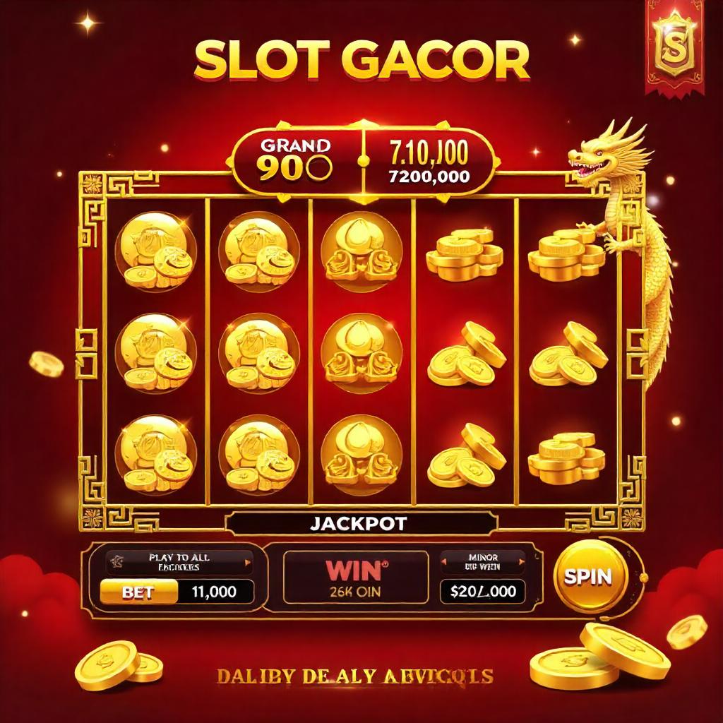 Mg525 Login Apk