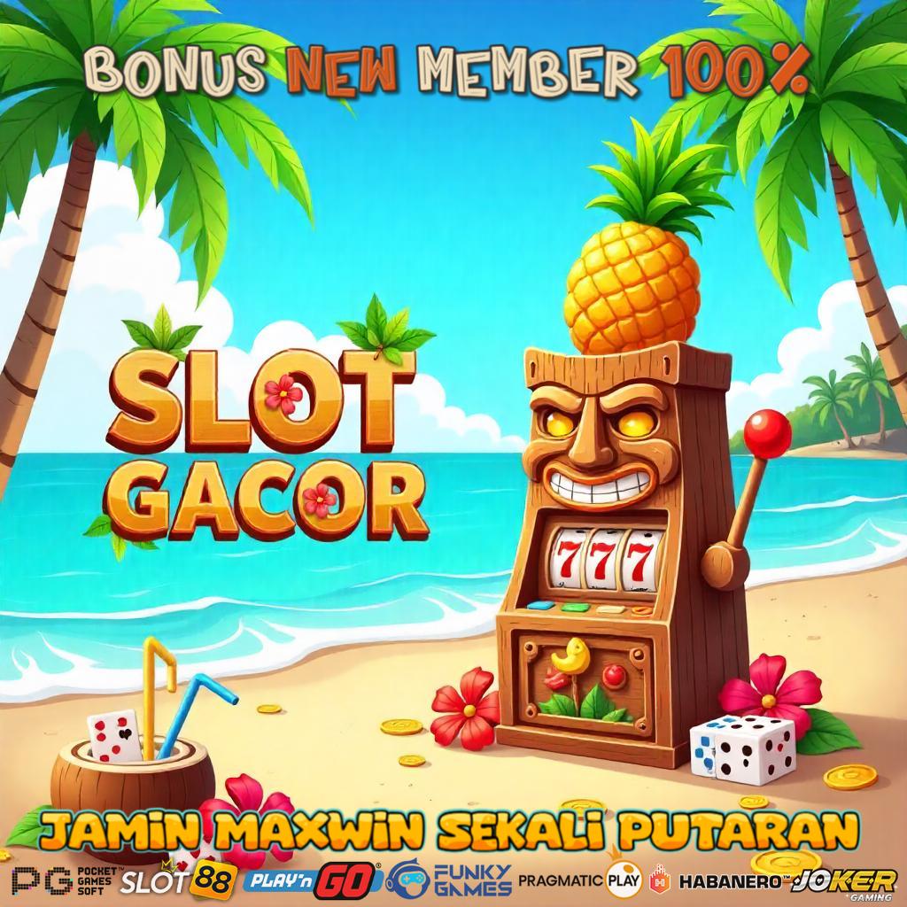 St777 Apk